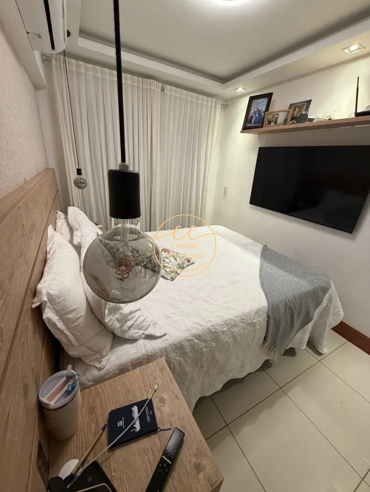 Cobertura, 3 quartos, 150 m² - Foto 23