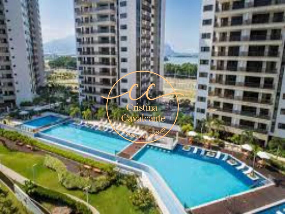 Apartamento, 4 quartos, 160 m² - Foto 8