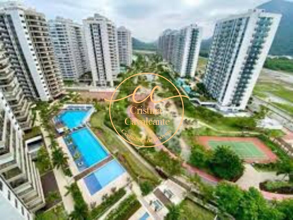 Apartamento, 4 quartos, 160 m² - Foto 7