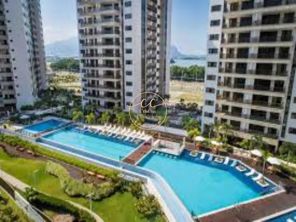 Apartamento, 4 quartos, 160 m² - Foto 19