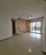 Apartamento, 3 quartos, 91 m² - Foto 3