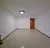 Apartamento, 3 quartos, 91 m² - Foto 4