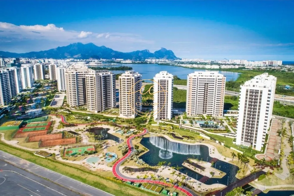 Apartamento, 2 quartos, 82 m² - Foto 23