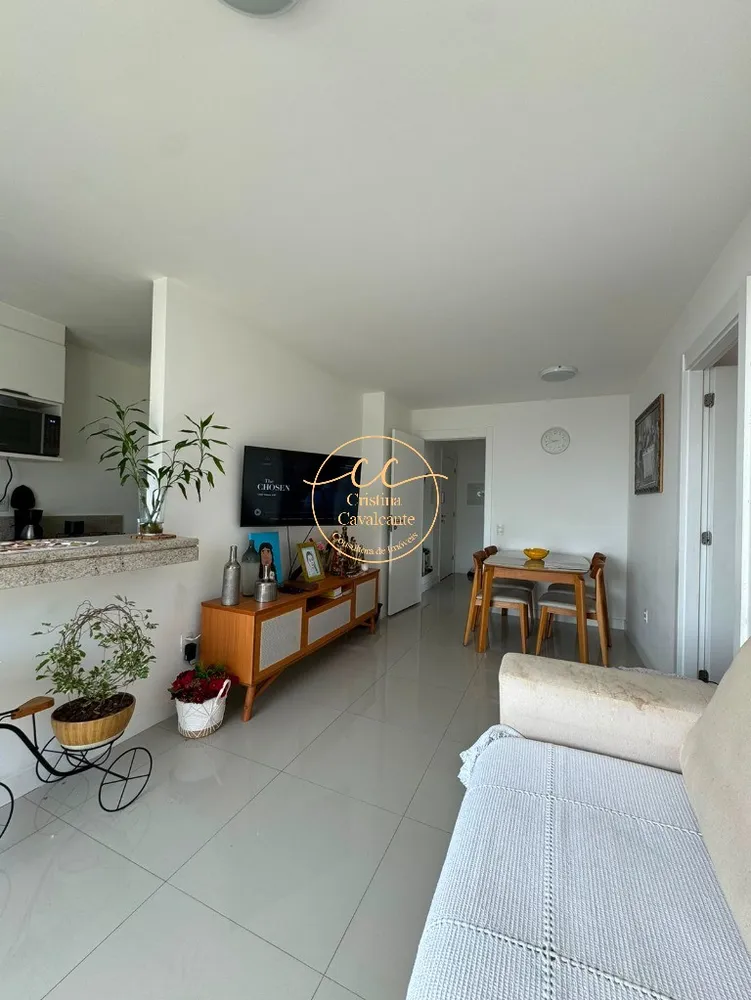 Apartamento, 2 quartos, 82 m² - Foto 9