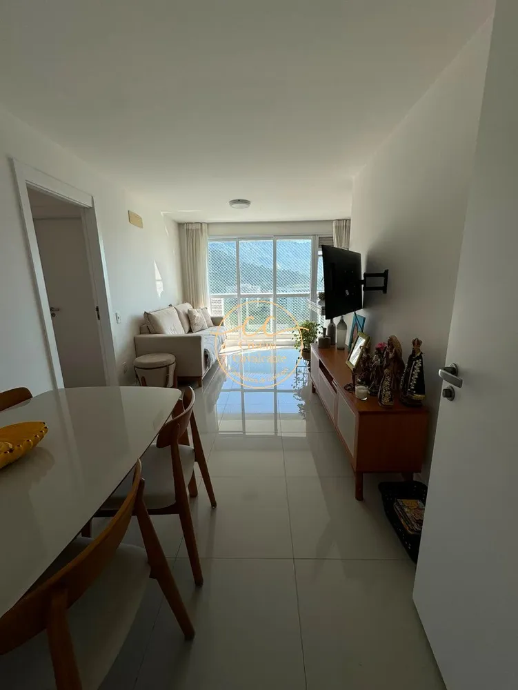 Apartamento, 2 quartos, 82 m² - Foto 10