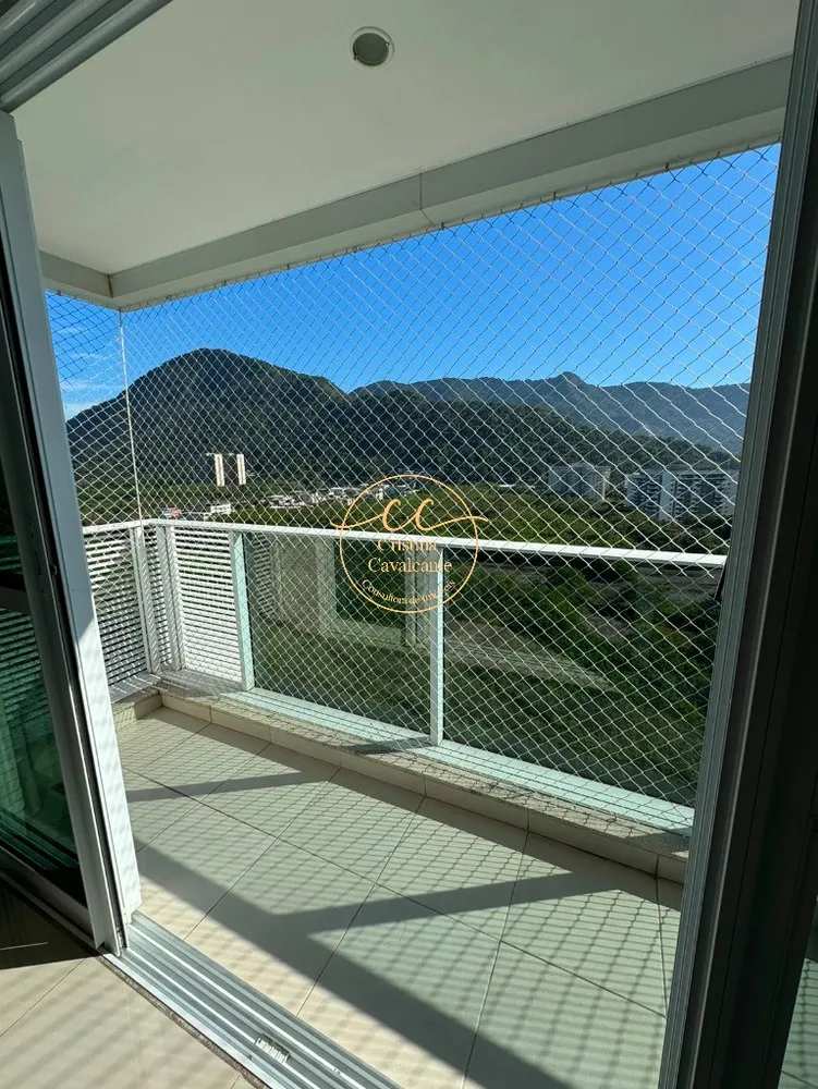 Apartamento, 2 quartos, 82 m² - Foto 11