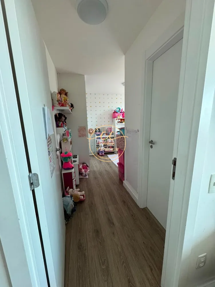Apartamento, 2 quartos, 82 m² - Foto 15