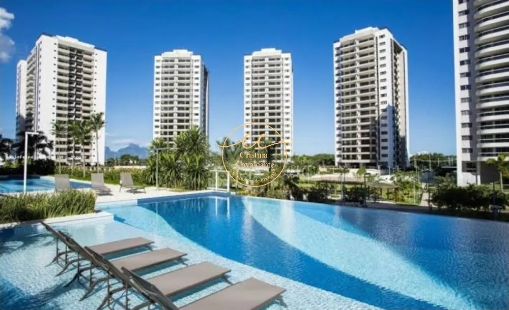 Apartamento, 2 quartos, 82 m² - Foto 25