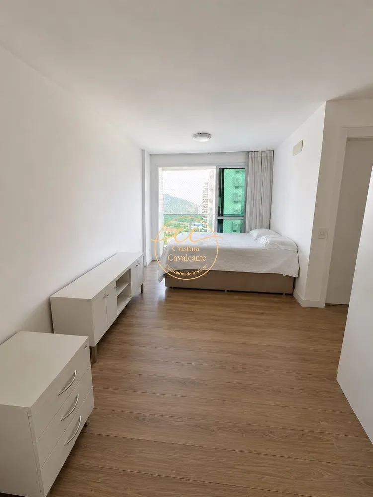 Apartamento, 2 quartos, 82 m² - Foto 20