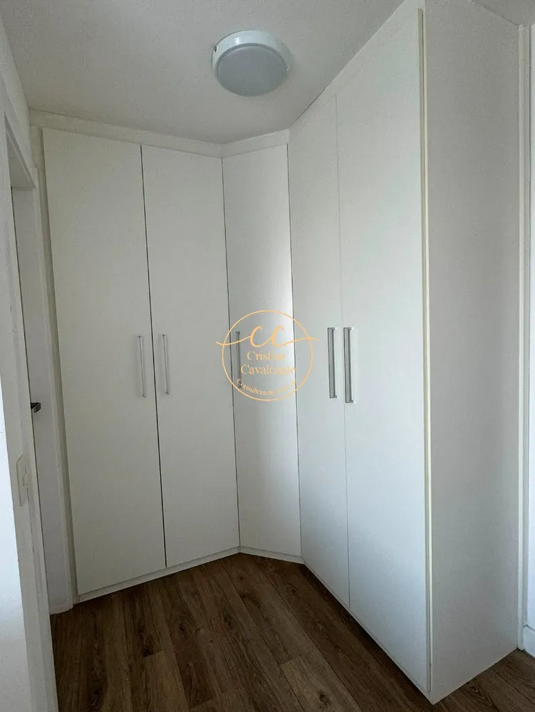 Apartamento, 2 quartos, 82 m² - Foto 21