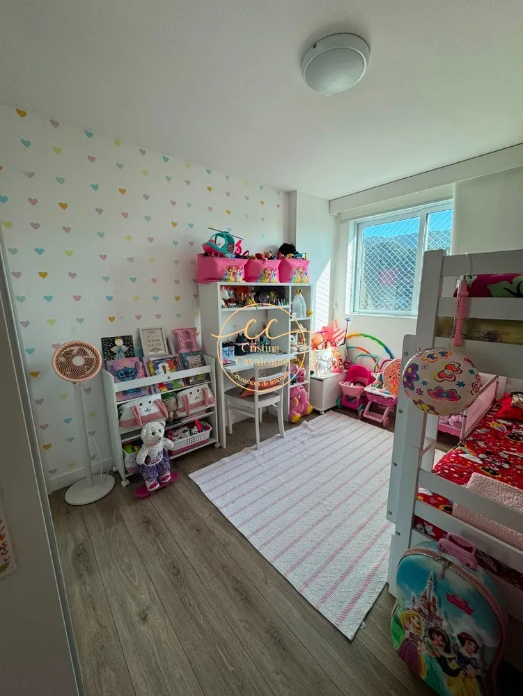 Apartamento, 2 quartos, 82 m² - Foto 17