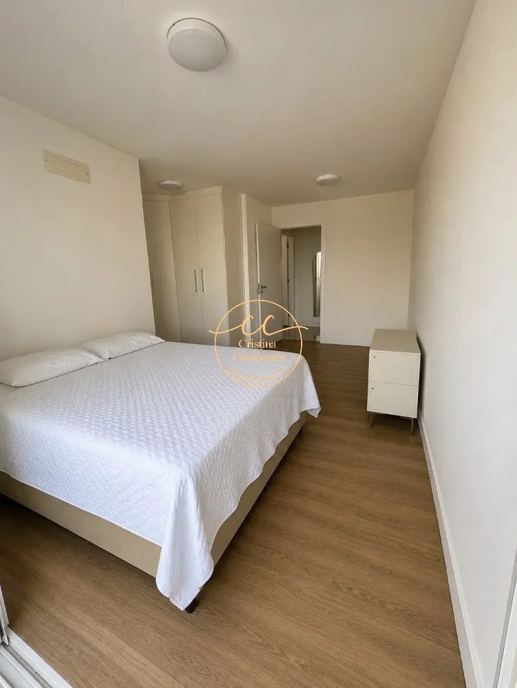 Apartamento, 2 quartos, 82 m² - Foto 19