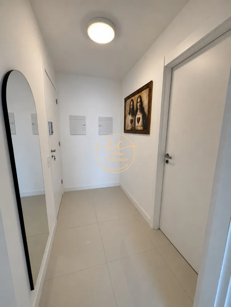 Apartamento, 2 quartos, 82 m² - Foto 14