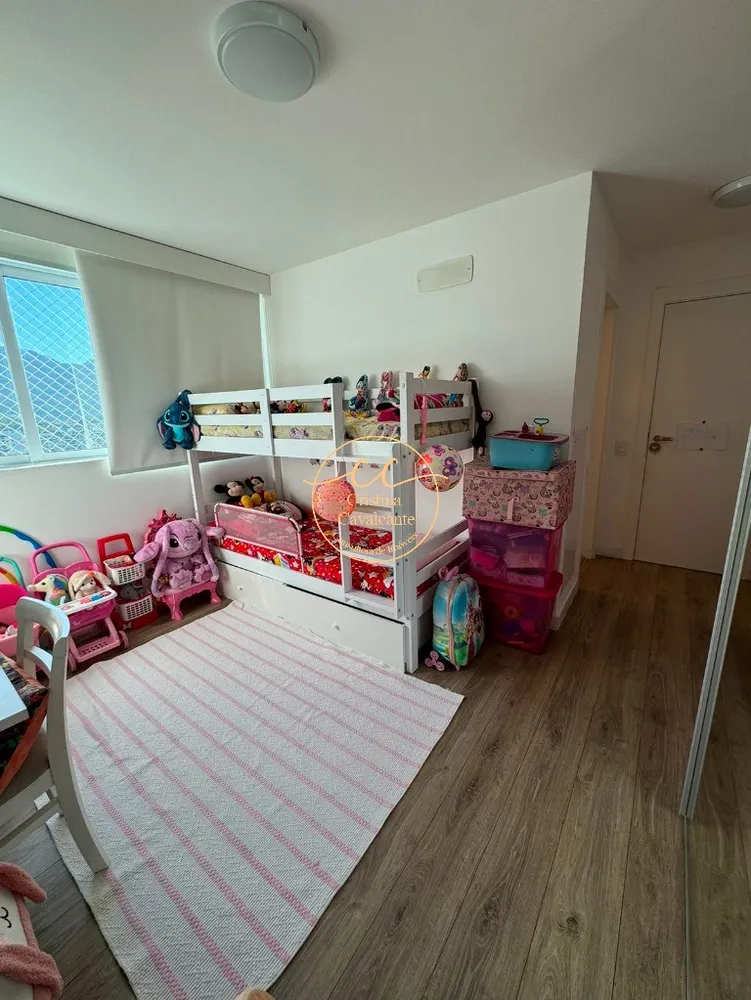 Apartamento, 2 quartos, 82 m² - Foto 16
