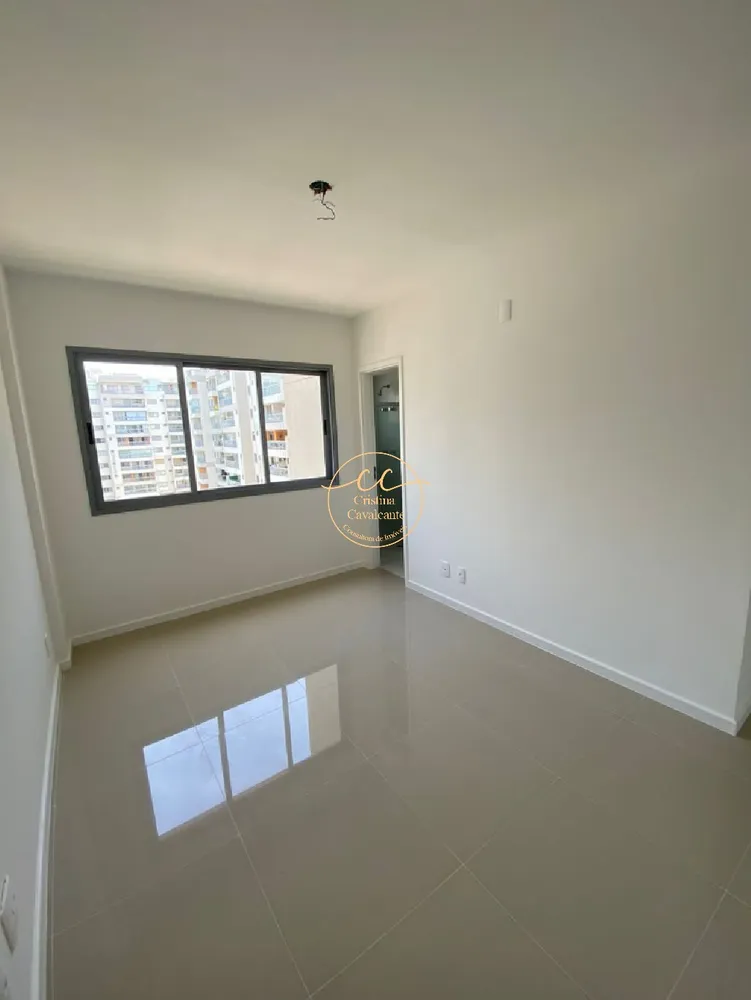 Apartamento, 2 quartos, 67 m² - Foto 21