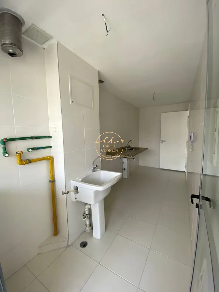 Apartamento, 2 quartos, 67 m² - Foto 17