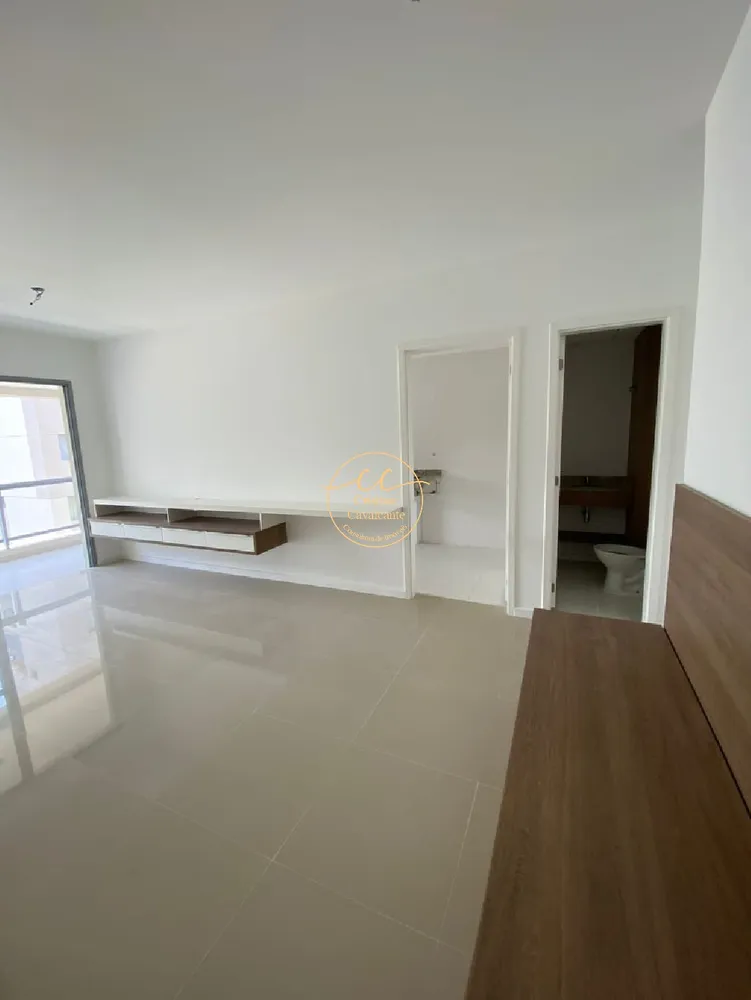 Apartamento, 2 quartos, 67 m² - Foto 15