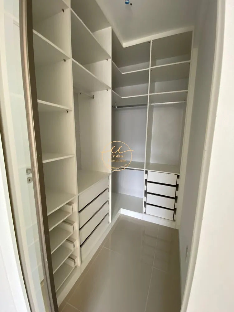 Apartamento, 2 quartos, 67 m² - Foto 23