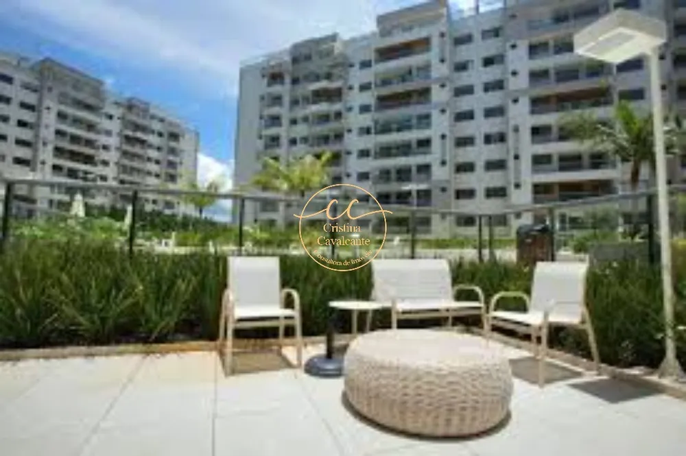 Apartamento, 2 quartos, 67 m² - Foto 25
