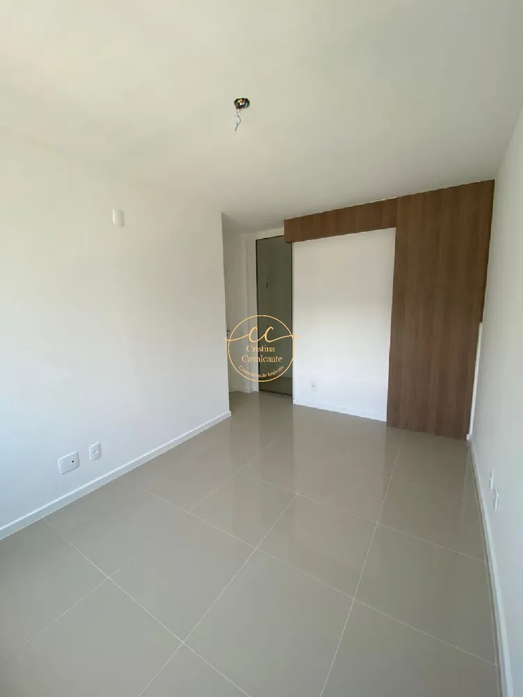 Apartamento, 2 quartos, 67 m² - Foto 22