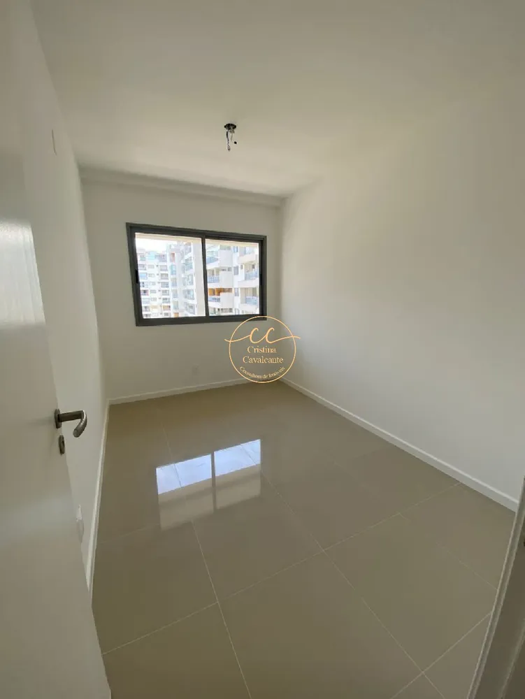 Apartamento, 2 quartos, 67 m² - Foto 20