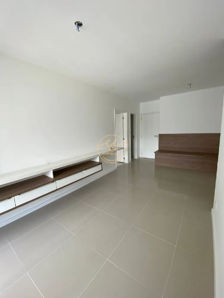 Apartamento, 2 quartos, 67 m² - Foto 13