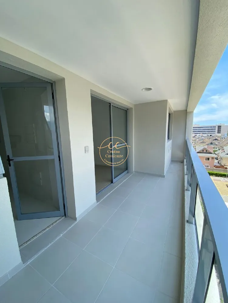 Apartamento, 2 quartos, 67 m² - Foto 18