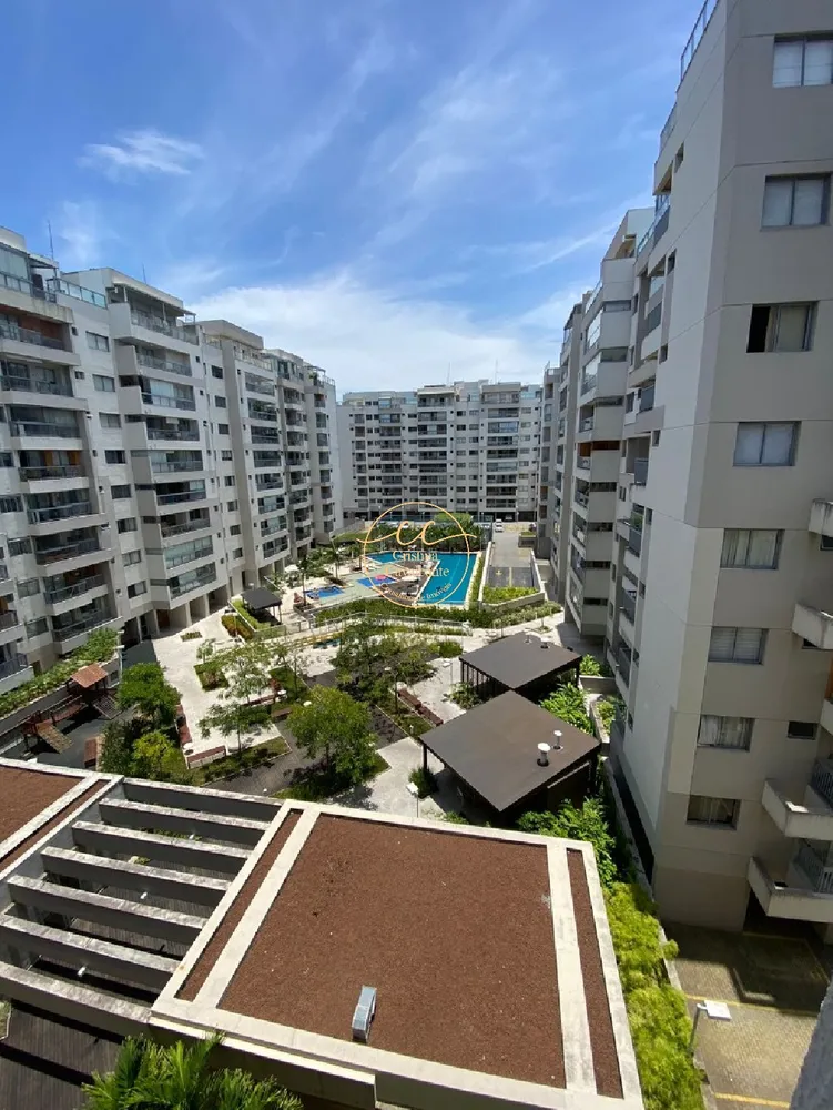 Apartamento, 2 quartos, 67 m² - Foto 24