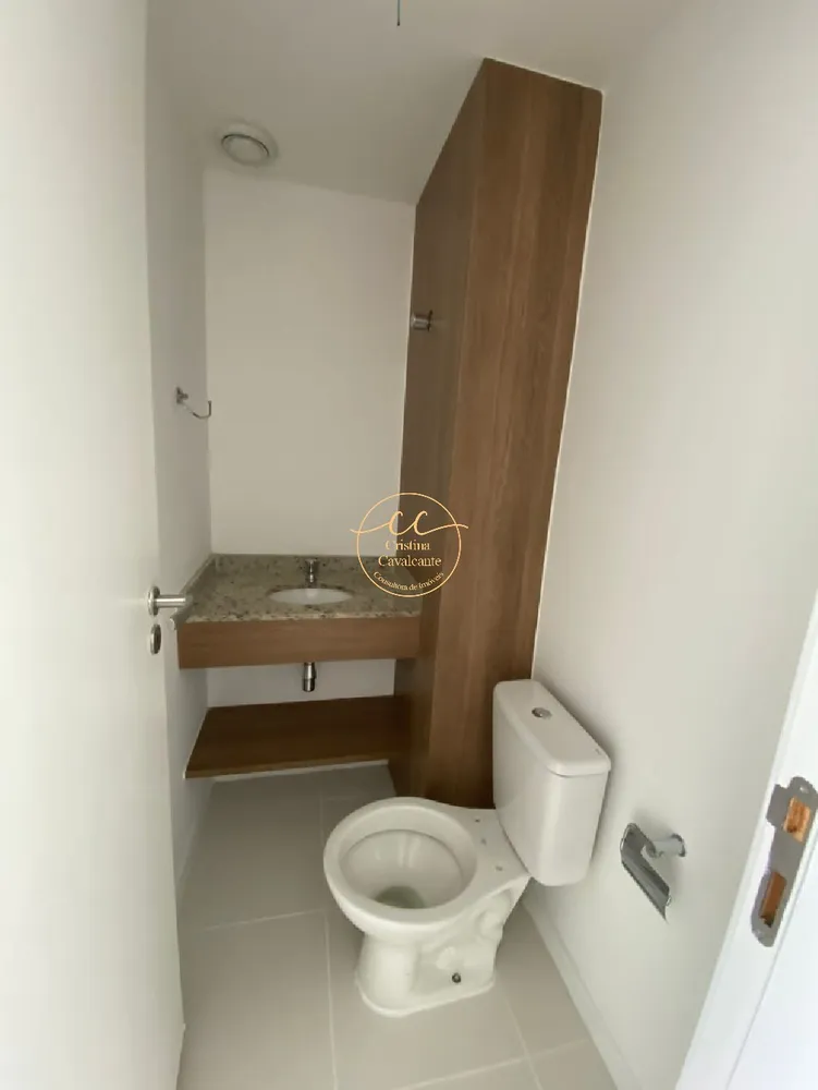 Apartamento, 2 quartos, 67 m² - Foto 19