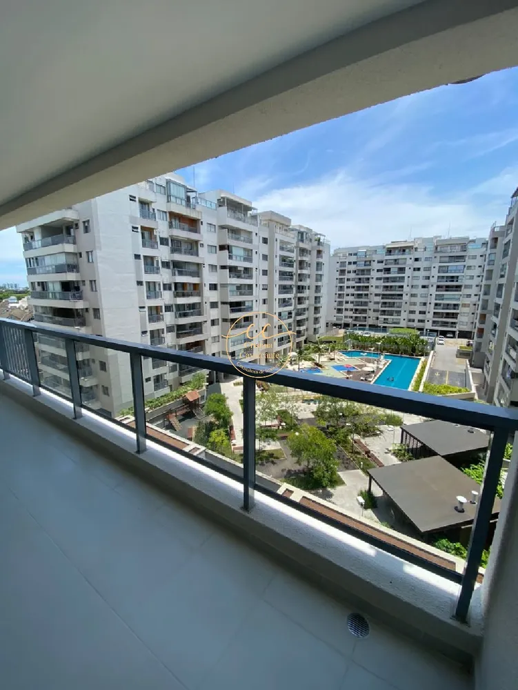 Apartamento, 2 quartos, 67 m² - Foto 16