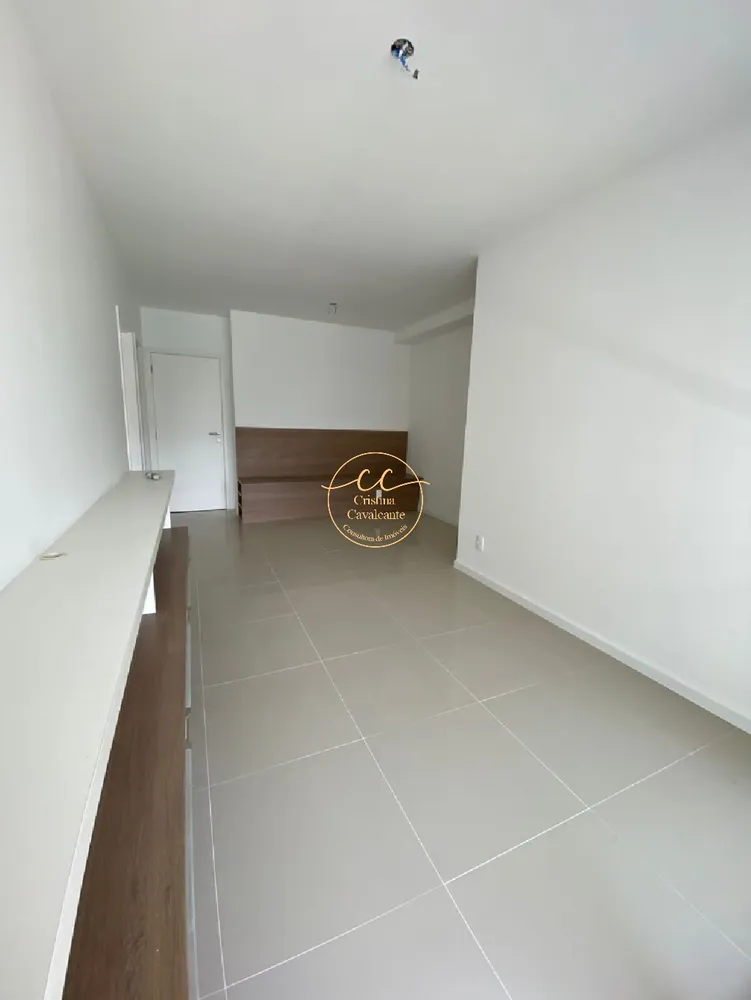 Apartamento, 2 quartos, 67 m² - Foto 14