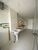 Apartamento, 2 quartos, 67 m² - Foto 3
