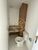 Apartamento, 2 quartos, 67 m² - Foto 4