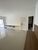 Apartamento, 2 quartos, 67 m² - Foto 2
