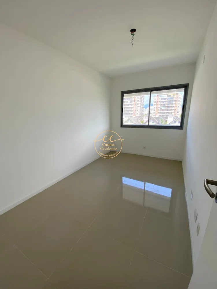 Apartamento, 2 quartos, 81 m² - Foto 13