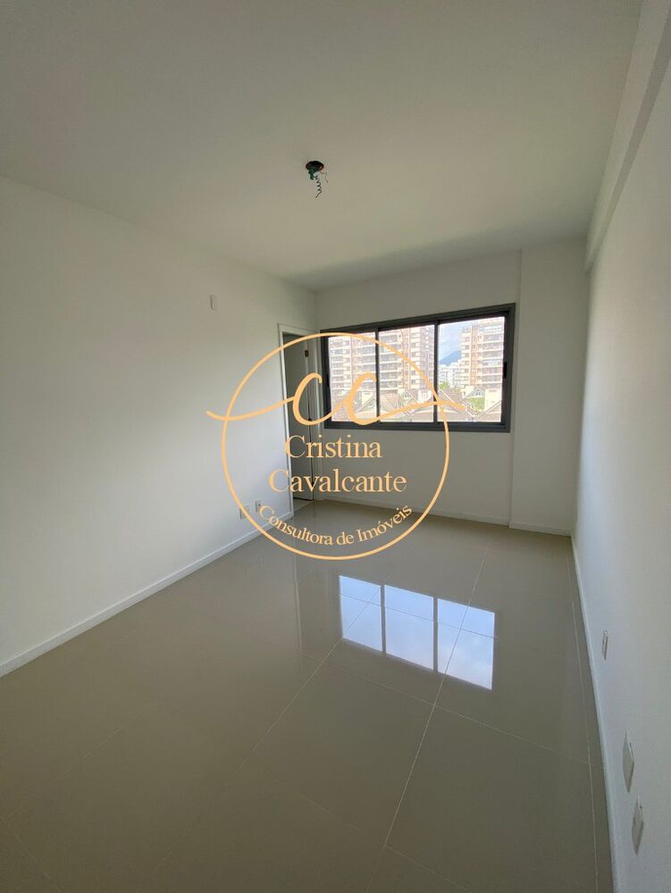 Apartamento, 2 quartos, 81 m² - Foto 28