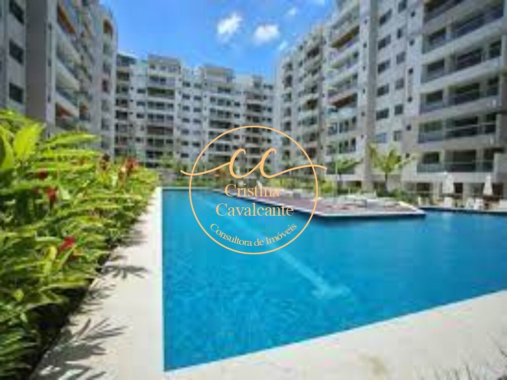 Apartamento, 2 quartos, 81 m² - Foto 27