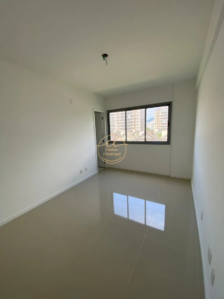 Apartamento, 2 quartos, 81 m² - Foto 23