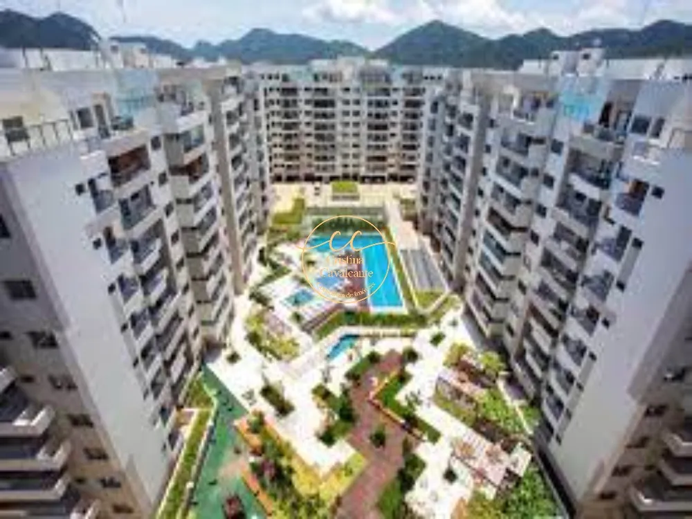 Apartamento, 2 quartos, 81 m² - Foto 9