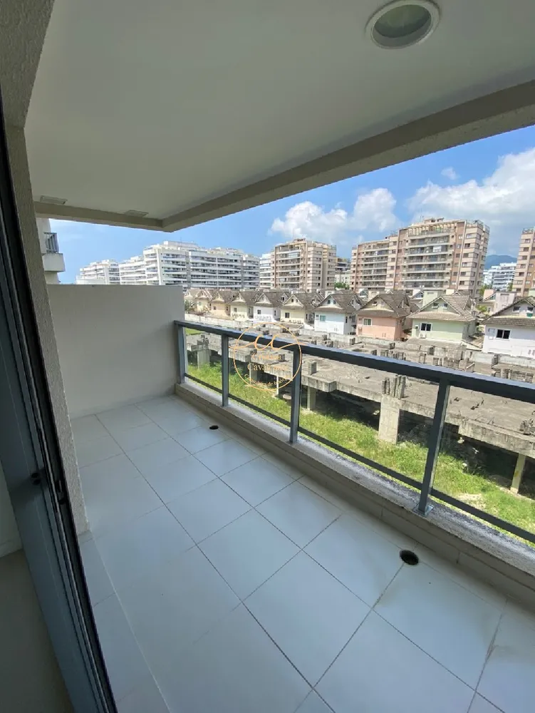 Apartamento, 2 quartos, 81 m² - Foto 11