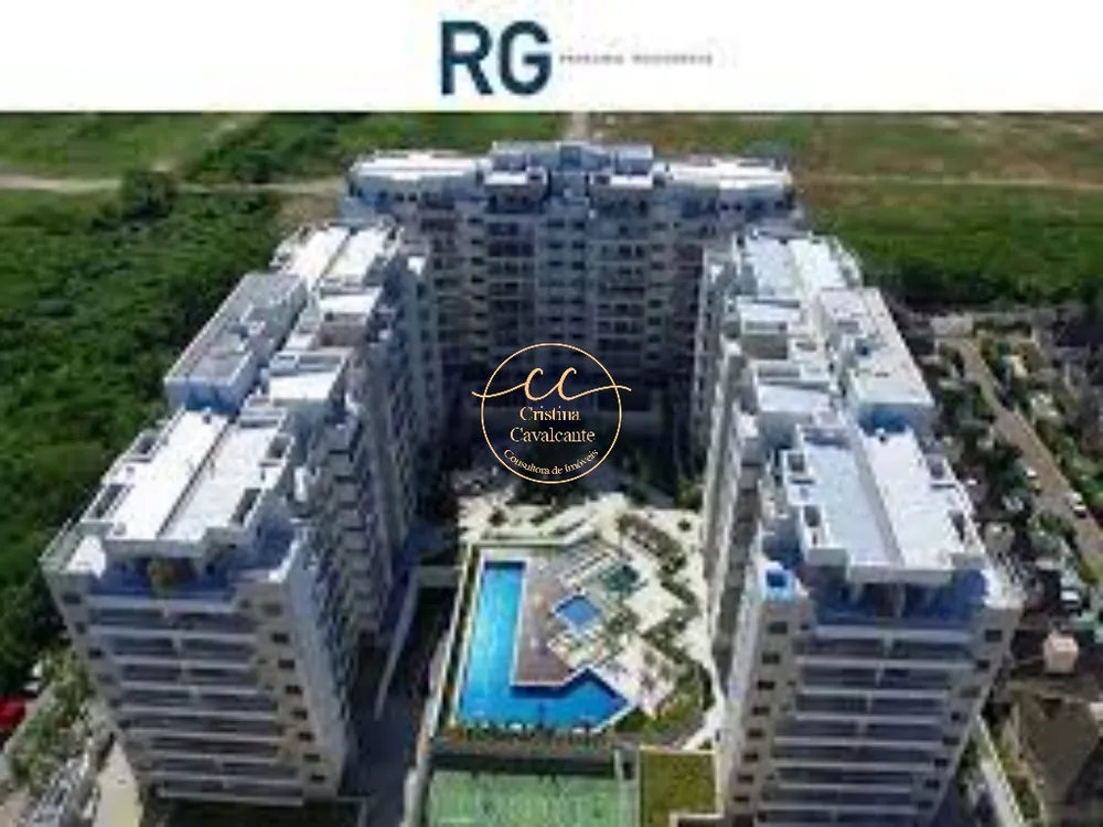 Apartamento, 2 quartos, 81 m² - Foto 15
