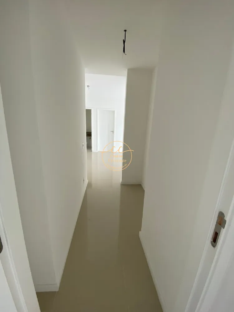 Apartamento, 2 quartos, 81 m² - Foto 17