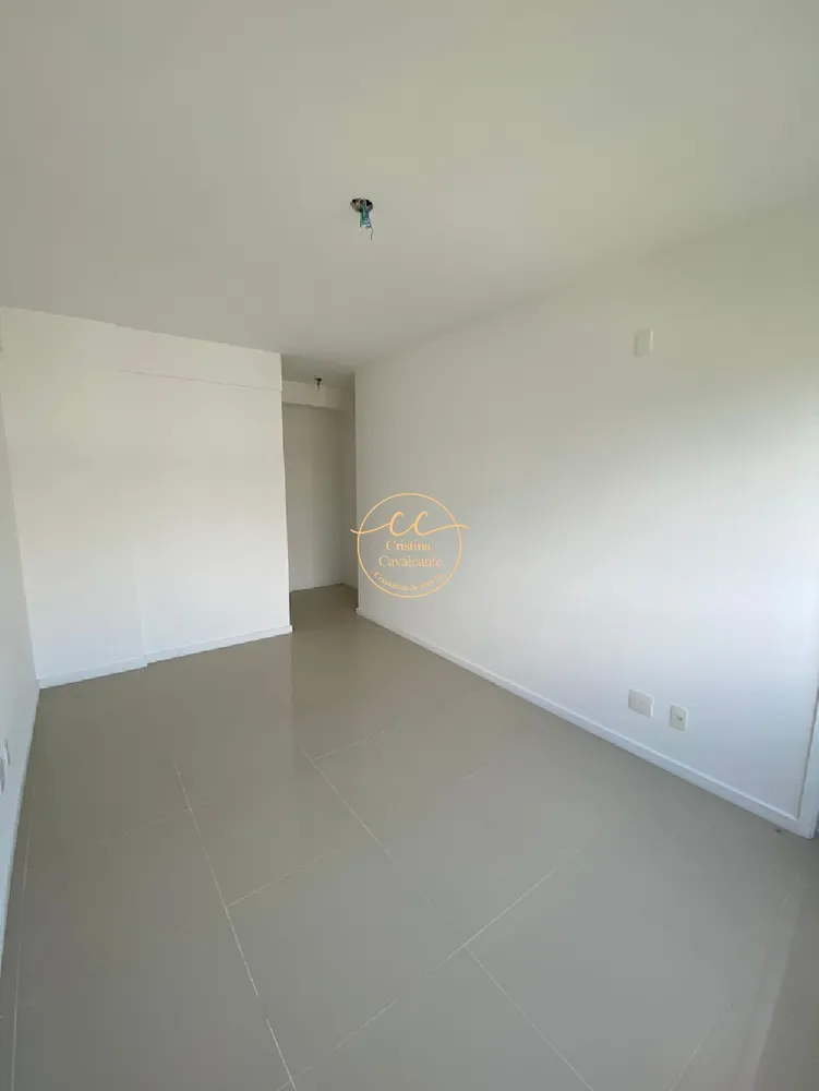 Apartamento, 2 quartos, 81 m² - Foto 16