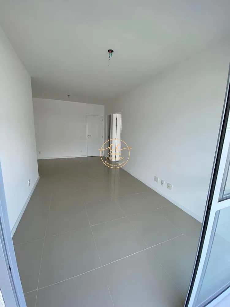 Apartamento, 2 quartos, 81 m² - Foto 10