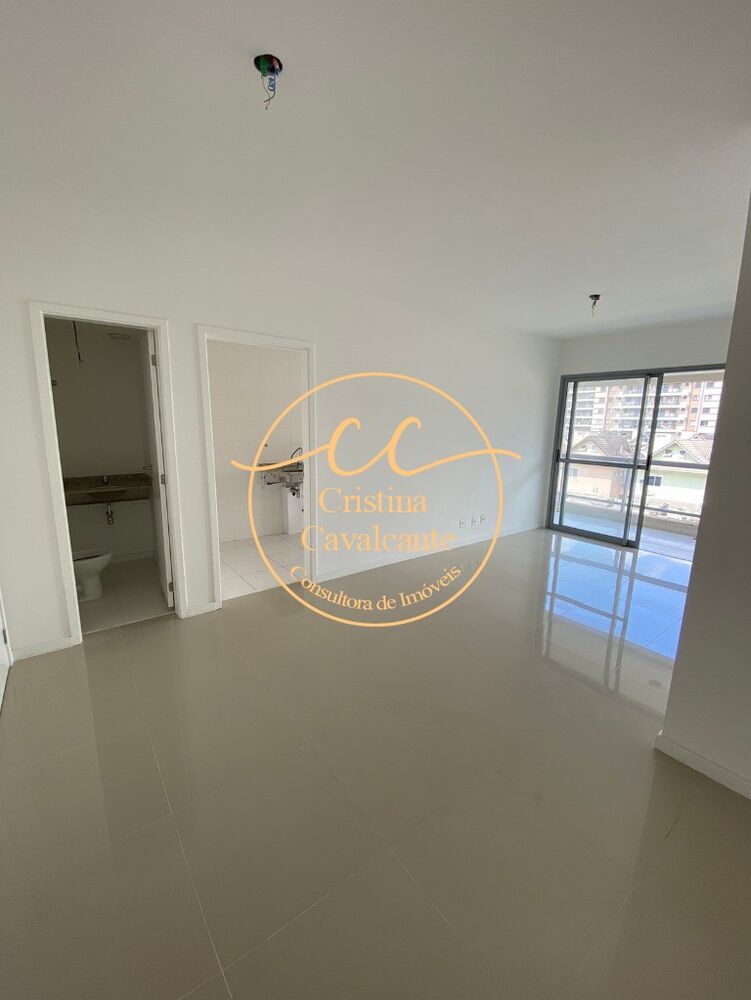 Apartamento, 2 quartos, 81 m² - Foto 25