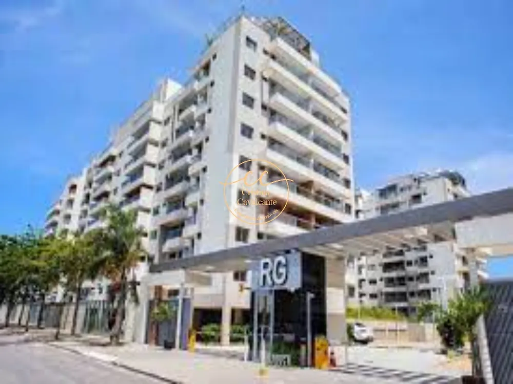 Apartamento, 2 quartos, 81 m² - Foto 6