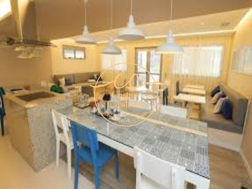 Apartamento, 2 quartos, 81 m² - Foto 29
