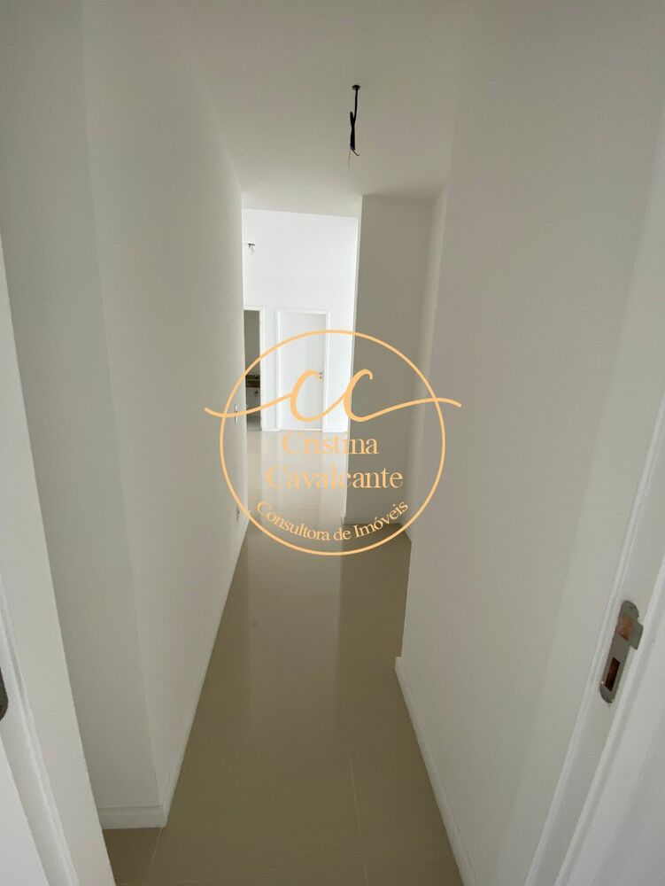 Apartamento, 2 quartos, 81 m² - Foto 31