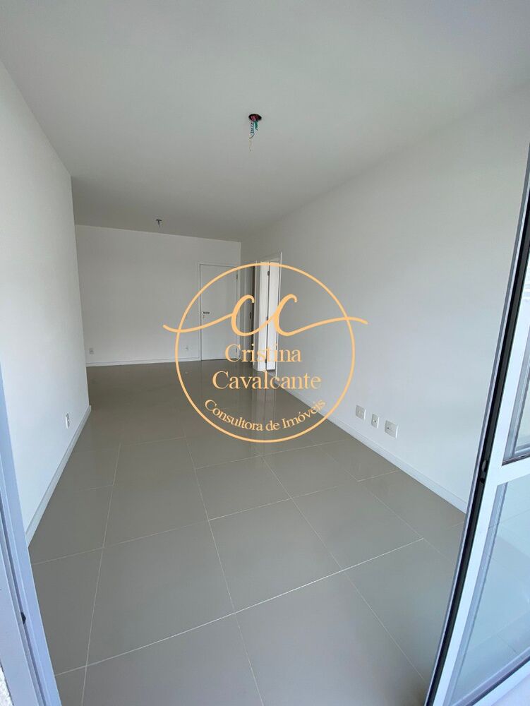 Apartamento, 2 quartos, 81 m² - Foto 30