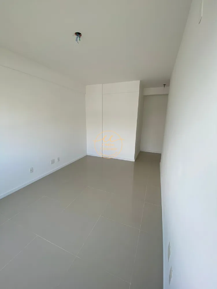 Apartamento, 2 quartos, 81 m² - Foto 18